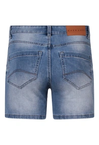 CITY LIFE dames korte broek